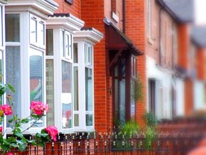 terraced-house-double-glazing