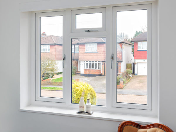 Double Glazing Window And Door Company In Surrey 2290